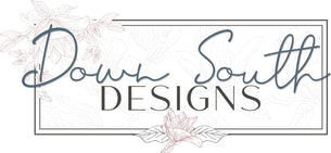 Down South Designs LLC